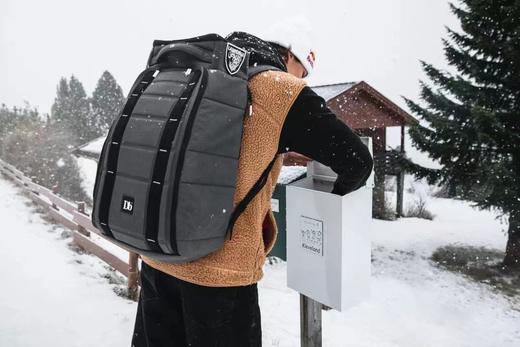 618开门红 Db全系列八五折活动 商品图6