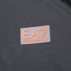 EA7/EA7 男士短POLO 男士棉质短袖POLO衫 3KPF03 PJ04Z 商品缩略图13