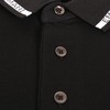 EmporioArmani/安普里奥阿玛尼 男士短POLO 男士棉质短袖POLO衫 6H1FF4 1JPTZ 商品缩略图3