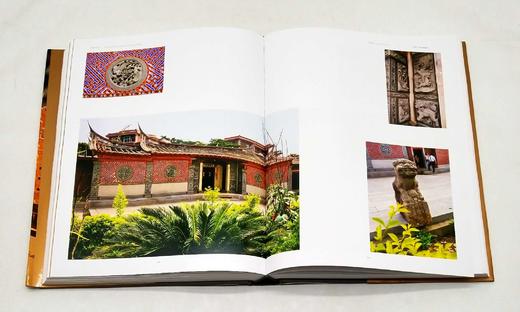 《中国名人故居》，10册2箱装，8开精装，铜版彩印，含艺术卷3册、自然科学卷2册、经济实业卷2册、社会科学卷2册，青岛出版社2014年版，定价12000，售价1158元。 商品图10