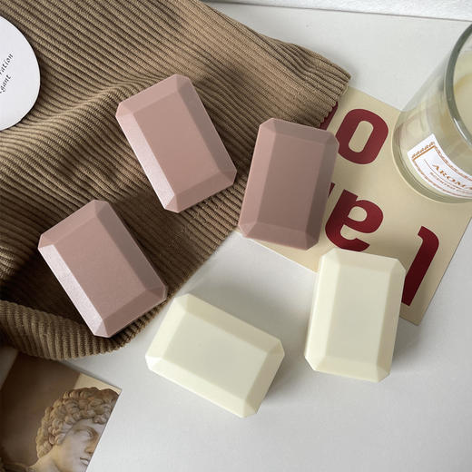 隐形眼镜盒/像鱼kj279 商品图1