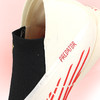 ADIDAS/阿迪达斯 PREDATOR EDGE.1 TF 猎鹰高端TF足球鞋GZ4648 商品缩略图2