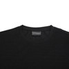 EmporioArmani/安普里奥阿玛尼男士短袖T恤棉质圆领3G1TL61JHWZF037 商品缩略图2