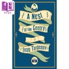 【中商原版】贵族之家 屠格涅夫 A Nest of the Gentry New Translation 英文原版 Ivan Turgenev 俄国批判现实主义作家 商品缩略图0