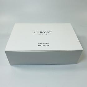 LA ROSAT拉罗莎润颜美肌调膜液30ml*20袋面膜软膜粉适用