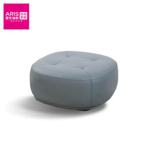 爱依瑞斯  科菲  皮墩