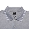 HUGO BOSS/雨果博斯 男士短POLO 男士棉质短袖POLO衫 50451169 商品缩略图12