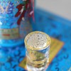 利群（天外天） 53度酱香型白酒 茅台镇纯粮食酒 高度白酒 高粱坤沙酱香酒 礼盒装-单瓶500ML+2只小酒杯 商品缩略图4
