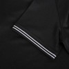 Emporio Armani/安普里奥阿玛尼 男士短POLO 男士棉质短袖POLO衫 3Z1F63 1JPRZ 商品缩略图8