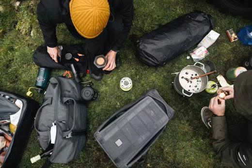 618开门红 Db全系列八五折活动 商品图5