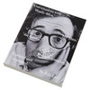 【中商原版】伍迪·艾伦谈话录 英文原版 Conversations with Woody Allen: His Films, the Movies, and Movie making 商品缩略图2