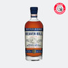 爱汶山（Heaven Hill）7年波本威士忌 商品缩略图0