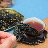 芝麻炒海苔 商品缩略图4