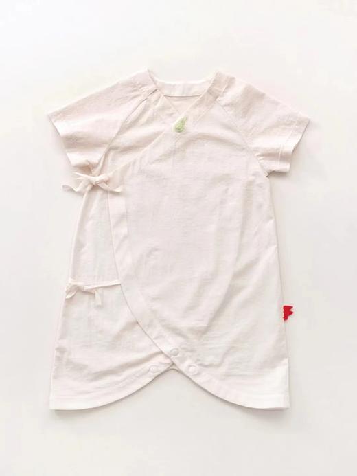 【5F】FIRSTFLAG六一礼盒 商品图1