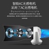 SEEDEN/西点 7.5寸交流台式空气循环扇KF-1868 商品缩略图2