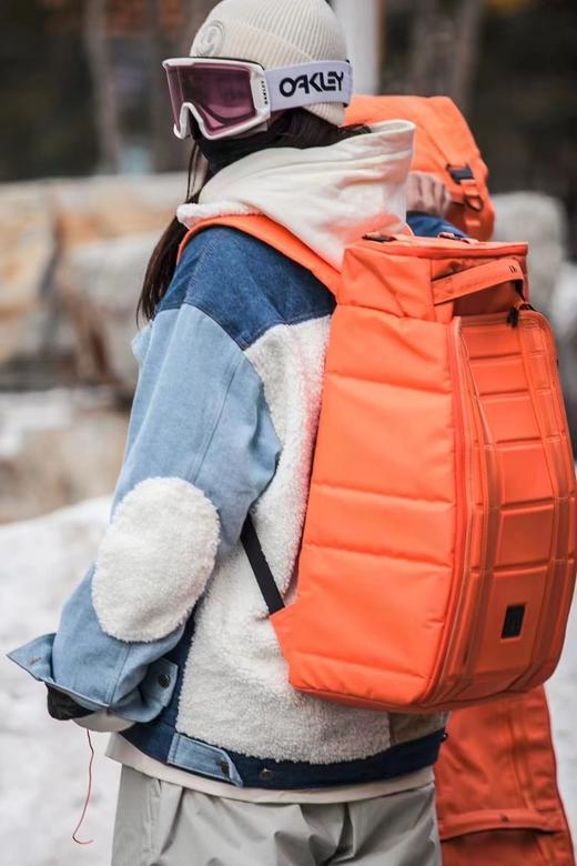 618开门红 Db全系列八五折活动 商品图3