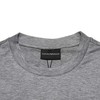 Emporio Armani/安普里奥阿玛尼【22春夏新款】男士莱赛尔纤维圆领短袖T恤 3L1TCE 1JUVZ 商品缩略图4