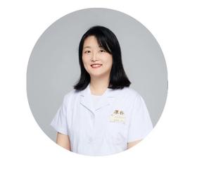 远程咨询（书面）-董瑜芳