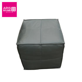 爱依瑞斯  马修  皮墩