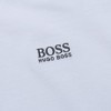 HUGO BOSS/雨果博斯 男士短袖T恤 男士棉质圆领短袖T恤 50381904 商品缩略图3