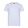 Emporio Armani/安普里奥阿玛尼 棉质圆领男士短袖T恤 3G1TL1 1JTUZ F133 商品缩略图0
