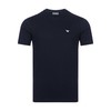 EmporioArmani/安普里奥阿玛尼男士短袖T恤二件套装 8N1D61 1JNQZ 商品缩略图1
