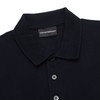 EmporioArmani/安普里奥阿玛尼男士混纺男士短POLO衫3G1FL21JBQZ 商品缩略图3