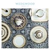【6F】WEDGWOOD威基伍德丰饶之角两人食4盘2碗2汤勺餐具套组 商品缩略图2