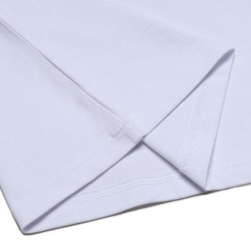 EA7/EA7 男士短POLO 男士棉质短袖POLO衫 3KPF03 PJ04Z 商品图9