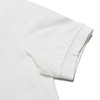 Emporio Armani/安普里奥阿玛尼【22春夏新款】男士赛车胶囊系列棉质短袖POLO衫 3L1F8P 1JX5Z 商品缩略图13