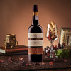 95高分+多金奖陈年波特！卓越性价比口粮！美纳斯10年茶色波特Maynard's 10 Years Old Tawny 商品缩略图7