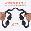李质造运动训练肌肉放松辅助工具随身按摩器成人男LZZ22AMQ010 商品缩略图2