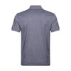 ERMENEGILDO ZEGNA/杰尼亚 男士短POLO衫 棉质 US506 750 142 商品缩略图1