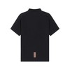 EA7/EA7 男士短POLO 男士棉质短袖POLO衫 3KPF03 PJ04Z 商品缩略图1