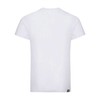 VERSACE JEANS COUTURE/VERSACE JEANS COUTURE 范思哲 男士短袖T恤 男士棉质圆领短袖T恤 B3GTA76B 36610 商品缩略图1