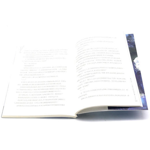 四海为仙(12怪异雨师神) 商品图4