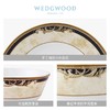 【6F】WEDGWOOD威基伍德丰饶之角两人食4盘2碗2汤勺餐具套组 商品缩略图1