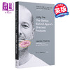 【中商原版】乔纳森传 英文原版 Jony Ive: The Genius Behind Apple’s Greatest Products Leander Kahney 人物传记 商品缩略图1