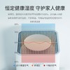 SEEDEN/西点 第三代净化型空气加湿器 XD-3000B 商品缩略图3