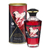 春画SHUNGA 热感按摩油 100ml Warming oil 商品缩略图1