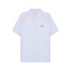 EA7/EA7 男士短POLO 男士棉质短袖POLO衫 3KPF03 PJ04Z 商品缩略图5