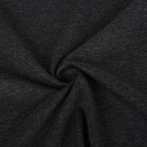 EA7/EA7 男士短袖T恤 男士棉质圆领短袖T恤 6ZPT06 PJM9Z 商品图14