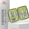 指甲套（9件） 商品缩略图0
