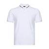 EmporioArmani/安普里奥阿玛尼 男士短POLO 男士棉质短袖POLO衫 6H1FF4 1JPTZ 商品缩略图5