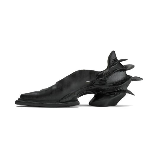 SCRY Neptune Low Shadow 鞋履 商品图2