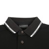 EmporioArmani/安普里奥阿玛尼 男士短POLO 男士棉质短袖POLO衫 6H1FF4 1JPTZ 商品缩略图2