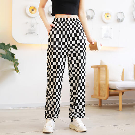 【米粒妈福利社】龙之涵夏季童装合集 商品图3