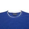 Emporio Armani/安普里奥阿玛尼 棉质圆领男士短袖T恤 3G1TL8 1JTUZ S905 商品缩略图2