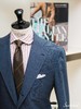 Orazio Luciano Wool Suit 商品缩略图2