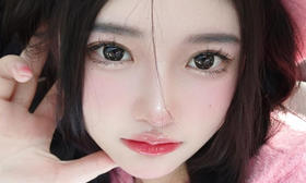 【CHICCOCO 618提前购】